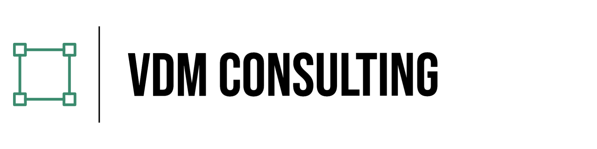 VDM Consulting DMCC